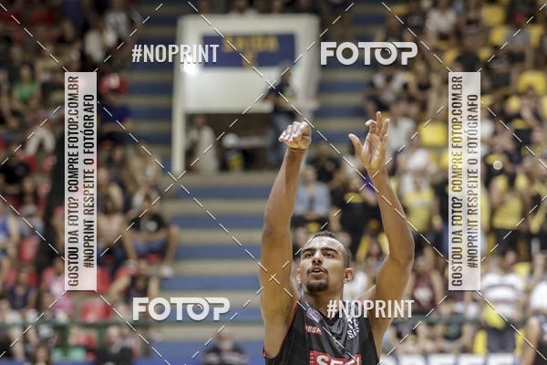 Buy your photos of the eventMogi x Franca (semi final NBB - jogo 1) on Fotop