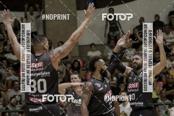 Buy your photos of the eventMogi x Franca (semi final NBB - jogo 1) on Fotop