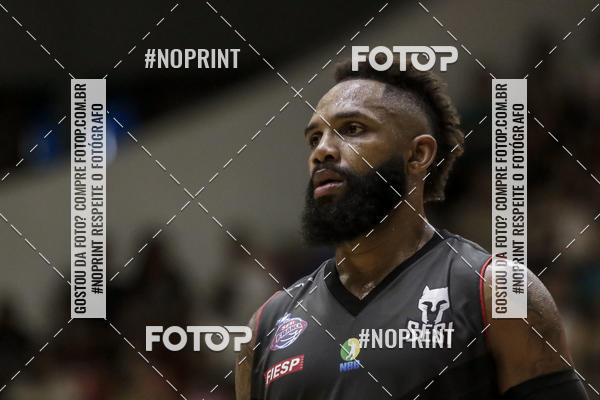 Compre as suas fotos do eventoMogi x Franca (semi final NBB - jogo 1) no Fotop