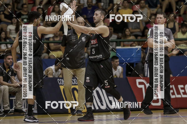 Buy your photos of the eventMogi x Franca (semi final NBB - jogo 1) on Fotop