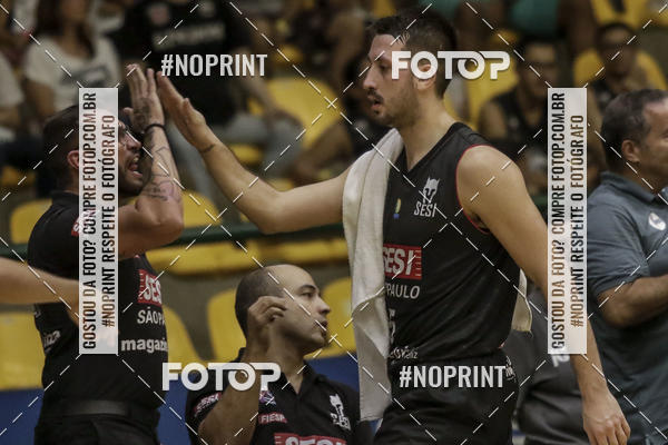 Buy your photos of the eventMogi x Franca (semi final NBB - jogo 1) on Fotop