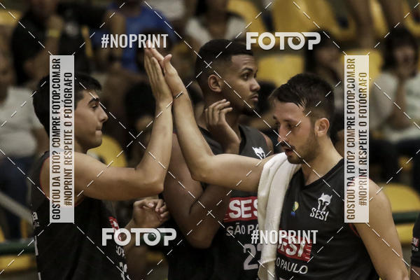 Buy your photos of the eventMogi x Franca (semi final NBB - jogo 1) on Fotop
