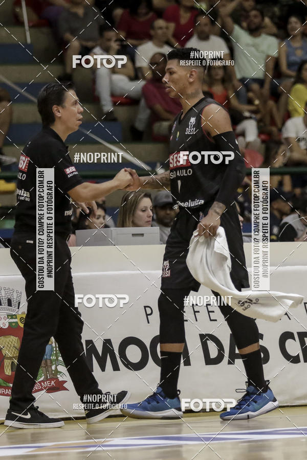 Buy your photos of the eventMogi x Franca (semi final NBB - jogo 1) on Fotop