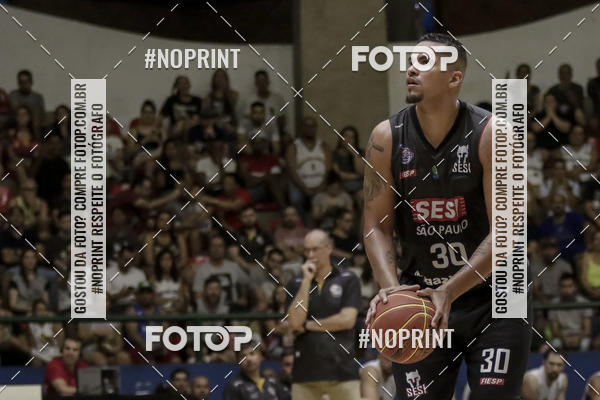 Buy your photos of the eventMogi x Franca (semi final NBB - jogo 1) on Fotop