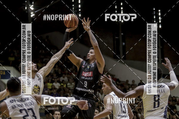 Buy your photos of the eventMogi x Franca (semi final NBB - jogo 1) on Fotop