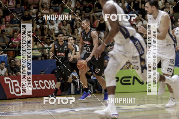 Buy your photos of the eventMogi x Franca (semi final NBB - jogo 1) on Fotop