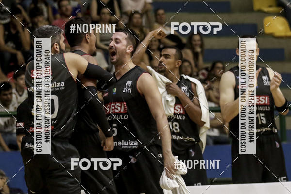 Buy your photos of the eventMogi x Franca (semi final NBB - jogo 1) on Fotop