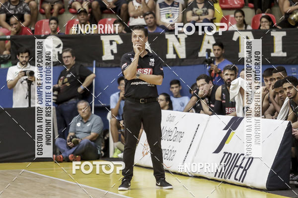 Buy your photos of the eventMogi x Franca (semi final NBB - jogo 1) on Fotop