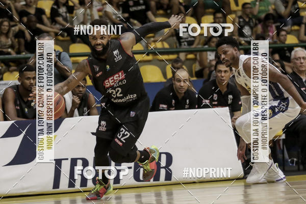 Compre as suas fotos do eventoMogi x Franca (semi final NBB - jogo 1) no Fotop