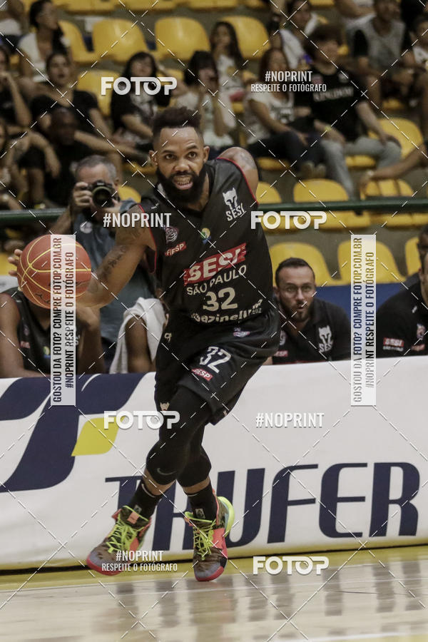 Compre as suas fotos do eventoMogi x Franca (semi final NBB - jogo 1) no Fotop