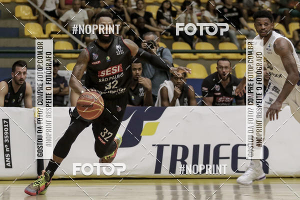 Compre as suas fotos do eventoMogi x Franca (semi final NBB - jogo 1) no Fotop