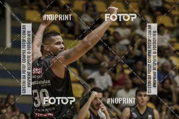 Buy your photos of the eventMogi x Franca (semi final NBB - jogo 1) on Fotop