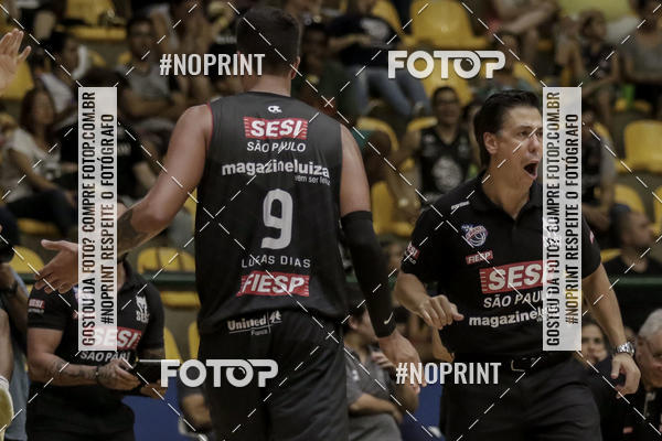 Buy your photos of the eventMogi x Franca (semi final NBB - jogo 1) on Fotop