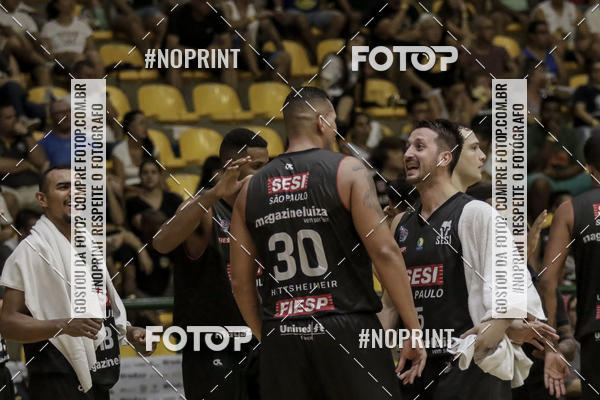 Buy your photos of the eventMogi x Franca (semi final NBB - jogo 1) on Fotop