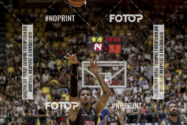 Buy your photos of the eventMogi x Franca (semi final NBB - jogo 1) on Fotop