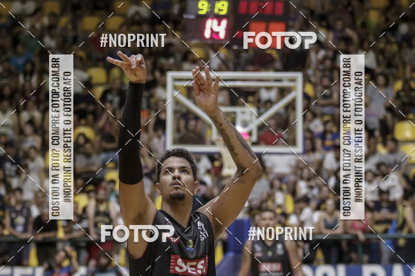 Buy your photos of the eventMogi x Franca (semi final NBB - jogo 1) on Fotop