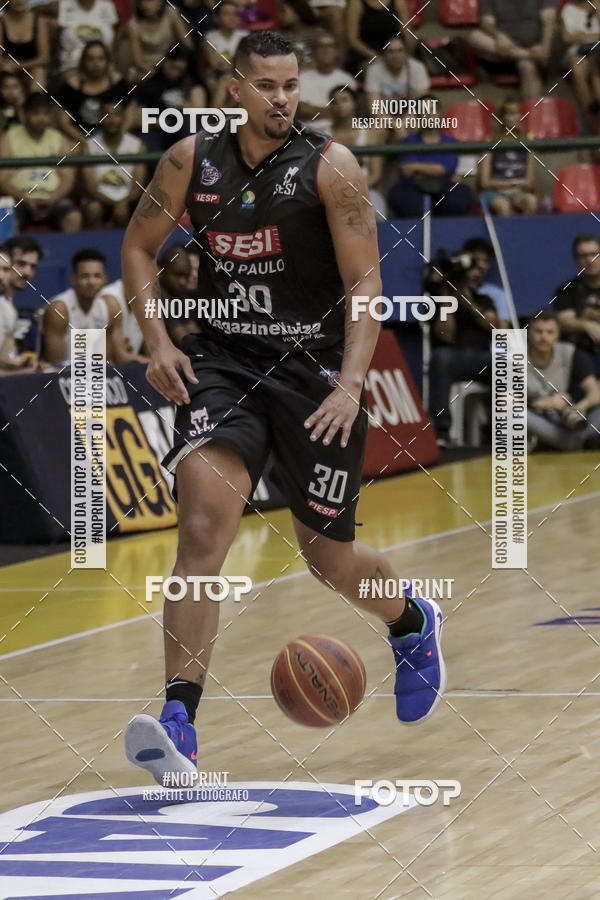 Buy your photos of the eventMogi x Franca (semi final NBB - jogo 1) on Fotop