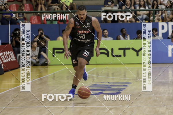 Buy your photos of the eventMogi x Franca (semi final NBB - jogo 1) on Fotop