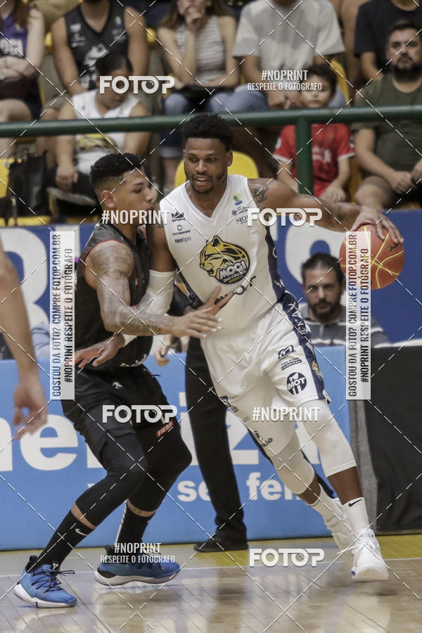 Compre as suas fotos do eventoMogi x Franca (semi final NBB - jogo 1) no Fotop