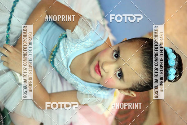 Buy your photos of the event13.Festival de Dana Ncleo on Fotop