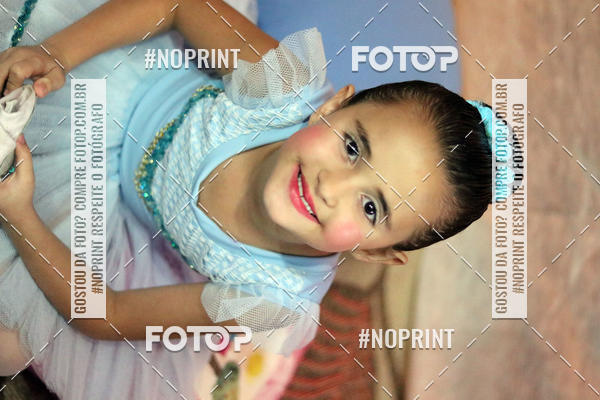 Buy your photos of the event13.Festival de Dana Ncleo on Fotop