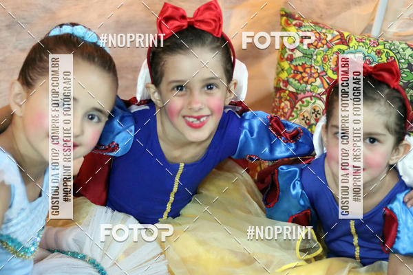 Buy your photos of the event13.Festival de Dana Ncleo on Fotop