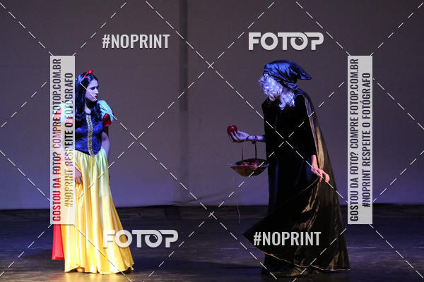 Buy your photos of the event13.Festival de Dana Ncleo on Fotop