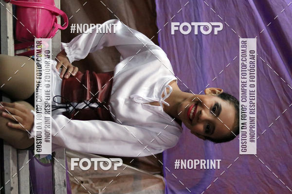 Buy your photos of the event13.Festival de Dana Ncleo on Fotop