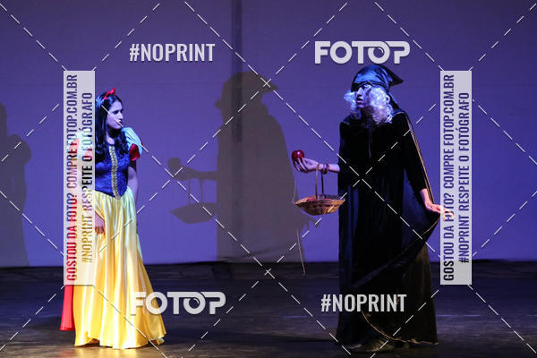 Buy your photos of the event13.Festival de Dana Ncleo on Fotop