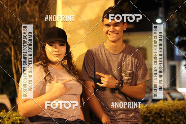 Buy your photos of the event13.Festival de Dana Ncleo on Fotop