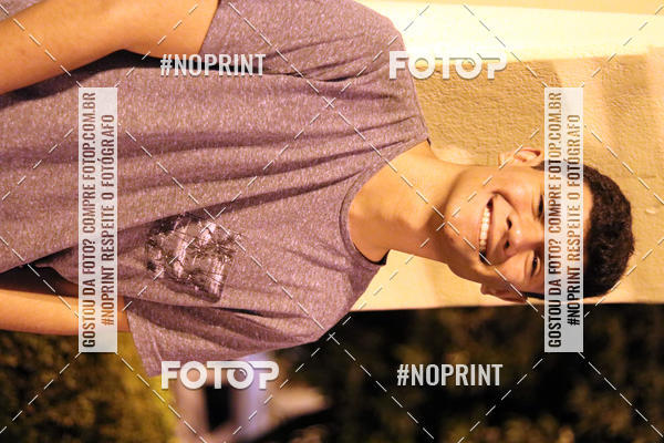 Buy your photos of the event13.Festival de Dana Ncleo on Fotop