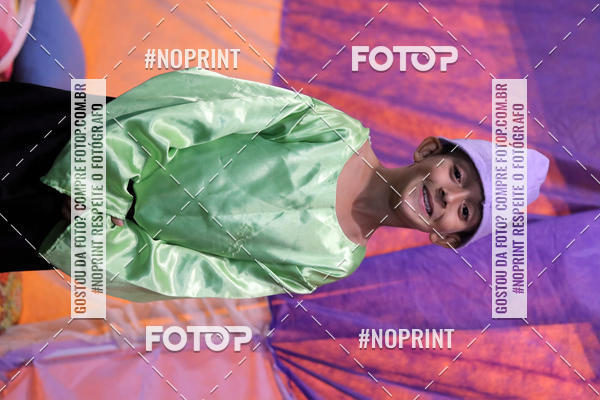 Buy your photos of the event13.Festival de Dana Ncleo on Fotop