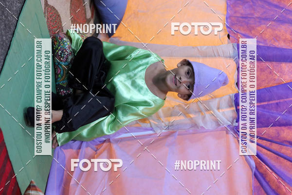 Buy your photos of the event13.Festival de Dana Ncleo on Fotop
