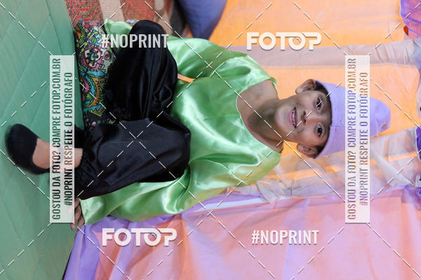 Buy your photos of the event13.Festival de Dana Ncleo on Fotop