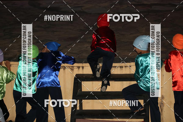 Buy your photos of the event13.Festival de Dana Ncleo on Fotop