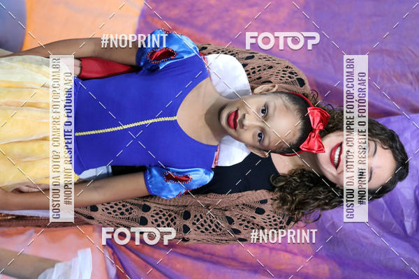 Buy your photos of the event13.Festival de Dana Ncleo on Fotop