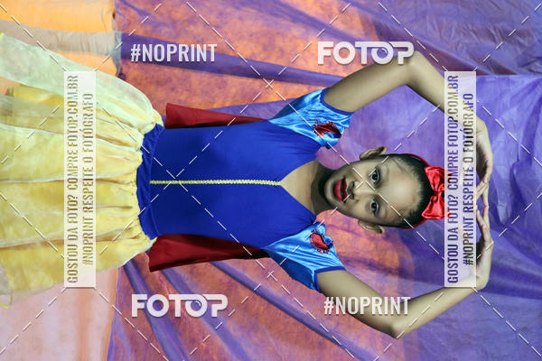 Buy your photos of the event13.Festival de Dana Ncleo on Fotop