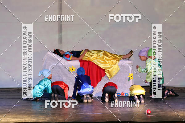 Buy your photos of the event13.Festival de Dana Ncleo on Fotop
