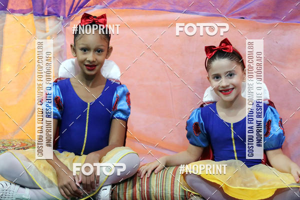 Buy your photos of the event13.Festival de Dana Ncleo on Fotop
