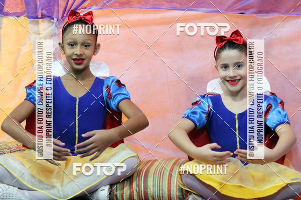 Buy your photos of the event13.Festival de Dana Ncleo on Fotop