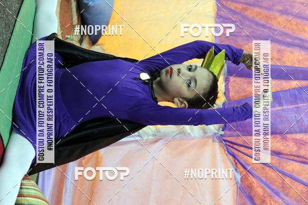 Buy your photos of the event13.Festival de Dana Ncleo on Fotop