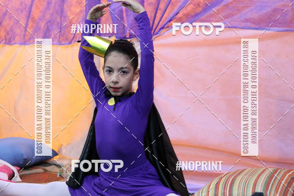 Buy your photos of the event13.Festival de Dana Ncleo on Fotop