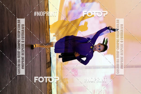 Buy your photos of the event13.Festival de Dana Ncleo on Fotop