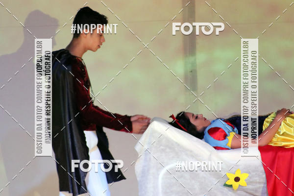 Buy your photos of the event13.Festival de Dana Ncleo on Fotop