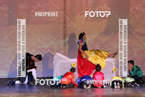 Buy your photos of the event13.Festival de Dana Ncleo on Fotop