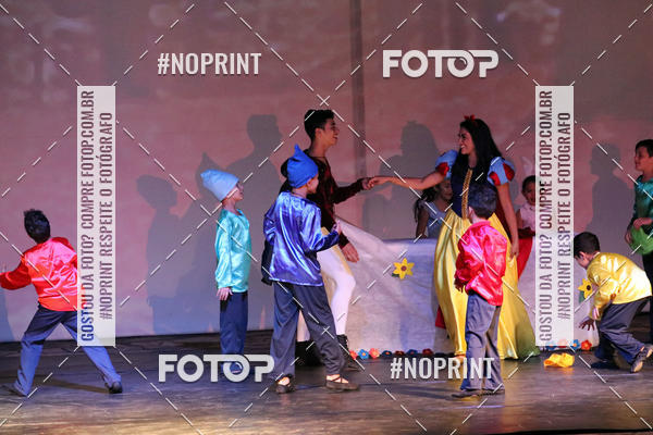 Buy your photos of the event13.Festival de Dana Ncleo on Fotop