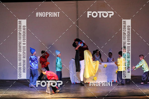 Buy your photos of the event13.Festival de Dana Ncleo on Fotop