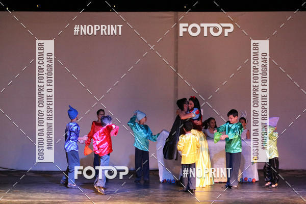 Buy your photos of the event13.Festival de Dana Ncleo on Fotop