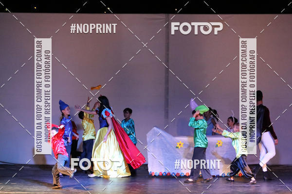 Buy your photos of the event13.Festival de Dana Ncleo on Fotop