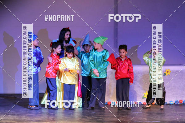 Buy your photos of the event13.Festival de Dana Ncleo on Fotop